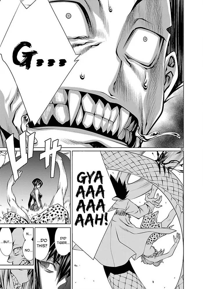 Killing Bites Chapter 11 image 33_optimized